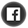 follow us on facebook