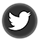 follow us on twitter