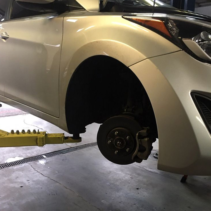 car repair 1