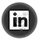follow us at linkedin