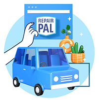 repairpal